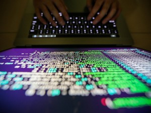 Όλα τα WiFi είναι «έρμαια» των χάκερ - Ανακάλυψαν κενό ασφαλείας
