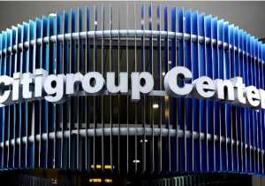 Citigroup: Ελάχιστη η ελάφρυνση του χρέους και μετά το 2030