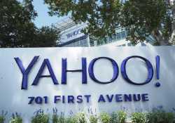 H Yahoo αλλάζει όνομα