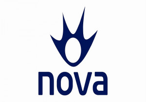 Nova Energy: Μέτρα στήριξης για τους συνδρομητές σε Ιόνιο, Θεσσαλία και Στερεά Ελλάδα
