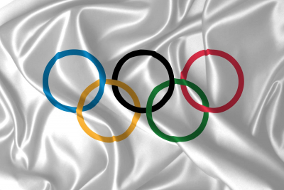Ολυμπιακοί Αγώνες: Η παραβίαση των μέτρων κατά του κορονοϊού φέρνει μέχρι και... αποβολή