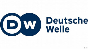 Η Ρωσία κλείνει τη Deutsche Welle σε αντίποινα για την απαγόρευση του RT