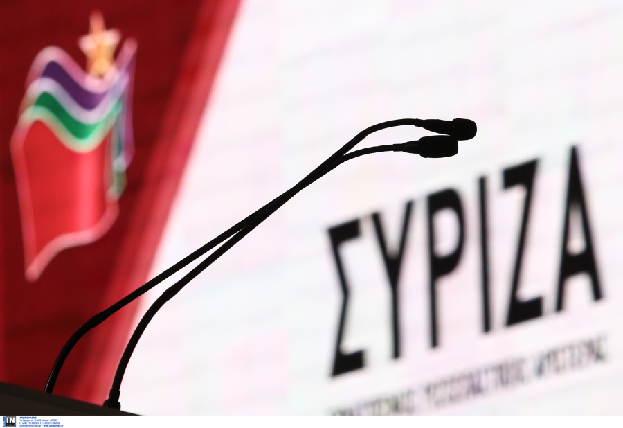 Προς αναβολή η εκλογή προέδρου ΣΥΡΙΖΑ - Συνεδριάζει στις 20:00 η Πολιτική Γραμματεία
