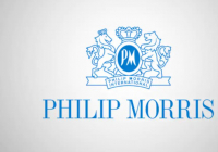 Η Philip Morris International ανακοινώνει πρόταση προσφοράς στους μετόχους της Swedish Match AB