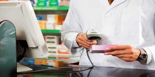 ΕΟΠΥΥ: Ευκολότερη η προμήθεια των «ακριβών» φαρμάκων σε ασθενείς