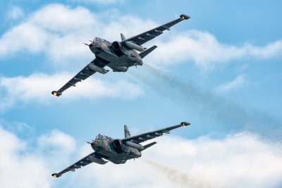 Μπαράζ υπερπτήσεων: «Δίδυμο» τουρκικών F-16 πάνω από Διβούνια και Καμηλονήσι