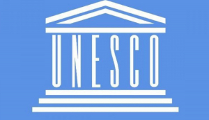 Οι συστάσεις της UNESCO για την ανοικτή επιστήμη και την τεχνητή νοημοσύνη παρουσιάστηκαν σε ημερίδα