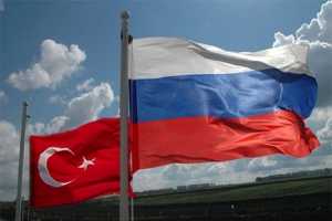 Ρωσία: Η Τουρκία ετοιμάζεται για χερσαία επέμβαση στη Συρία