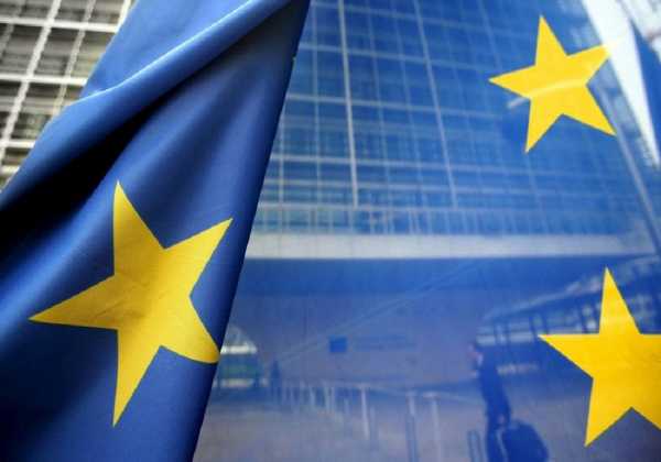 Κομισιόν: Στόχος να υπάρξει συμφωνία σε τεχνικό επίπεδο στο Eurogroup της 7ης Απριλίου