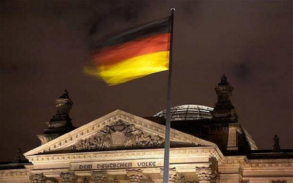 «Πόρτα» από Βερολίνο: Χωρίς την Ελλάδα η διάσκεψη για τη Λιβύη