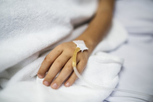 Τρία παιδιά που μολύνθηκαν από κορονοϊό στις ΗΠΑ εμφανίζουν σπάνια φλεγμονώδη νόσο