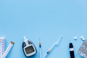 Ατομα με διαβήτη έχουν περισσότερες πιθανότητες να διαγνωστούν με ΔΕΠΥ -Ποια η «σύνδεση»