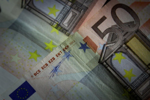 Eurostat: Στο 0,6% ο ετήσιος πληθωρισμός στη Ελλάδα το Δεκέμβριο του 2018