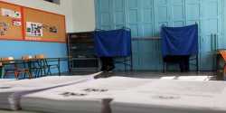Νέα πρόσωπα στους δήμους της Ηπείρου ανέδειξε ο β΄γύρος των δημοτικών εκλογών