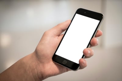 Προσοχή στη νέα απάτη στο κινητό για «δήθεν δέμα» - Πώς εμφανίζεται