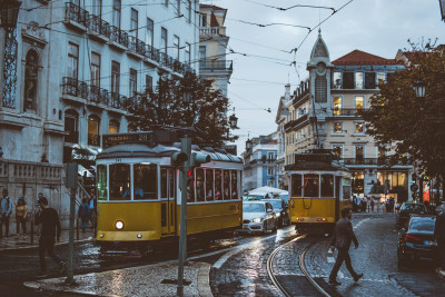 Νομιμοποιήθηκε η ευθανασία στην Πορτογαλία