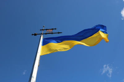 Ουκρανία: «Νέα καταπάτηση εδαφικής κυριαρχίας» το διάταγμα Πούτιν που «μοιράζει» ρωσικές υπηκοότητες σε Ουκρανούς