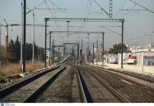 Αποκάλυψη σοκ: Στα «τυφλά» τα τρένα της Αχαΐας - Η Πάτρα «χάνει» τη συντήρηση του προαστιακού σιδηροδρόμου