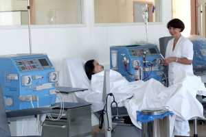 Ιδιωτικό νοσοκομείο χρέωσε 14.550 ευρώ ασφαλισμένο ενώ αποζημιώθηκε απο τον ΕΟΠΥΥ