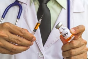Κορονοϊός εμβόλιο: Άρνηση Moderna για στενή παρακολούθηση των δοκιμών από την κυβέρνηση των ΗΠΑ