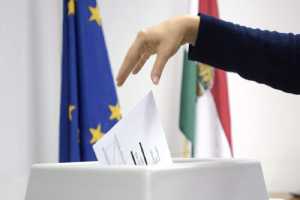 Άκυρο το δημοψήφισμα στην Ουγγαρία λόγω της χαμηλής συμμετοχής
