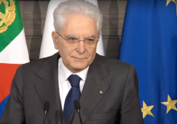 Σε πολιτικό αδιέξοδο παραμένει η Ιταλία