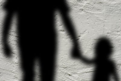 Νέα ανατροπή για την υπόθεση της 8χρονης στη Ρόδο: Καταθέτει και πάλι ο παππούς, ύποπτος για σεξουαλική κακοποίηση 52χρονης