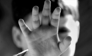 Θεσσαλονίκη: Αυξάνονται οι καταγγελίες για σεξουαλική κακοποίηση παιδιών