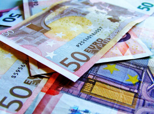 Φορολογικά Έλληνας με επενδύσεις 500.000 ευρώ - Πήρε υπογραφή η ΚΥΑ