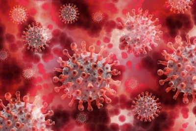 Μετάλλαξη Δέλτα Plus Vs εμβόλια: Πότε και πώς «σπάει» την ανοσία η νέα «κυρίαρχη» παραλλαγή