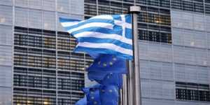 Προσλήψεις μεταφραστών ελληνικής γλώσσας στην ΕΕ