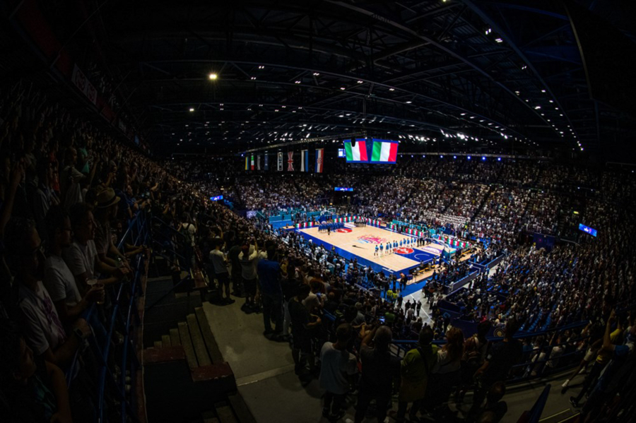 EuroBasket 2022: Η ώρα του μεγάλου τελικού και η μάχη για το χάλκινο μετάλλιο