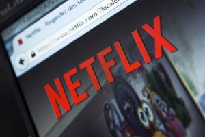 Νέα δυνατότητα για τους χρήστες του Netflix - Πώς θα συνδεθεί με το Instagram