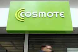 Η Cosmote δίνει δωρεάν λεπτά και ίντερνετ σε όλους