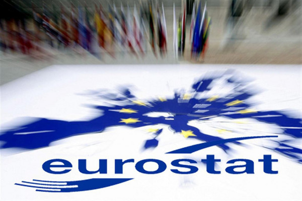 Ευρωζώνη: Επιβραδύνθηκε ο πληθωρισμός τον Μάρτιο