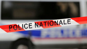 Παρίσι: Σκοτώθηκε από την αστυνομία ο άνδρας που μαχαίρωσε θανάσιμα τη μητέρα και την αδελφή του