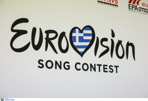 Eurovision: Αυτοί θα είναι οι σχολιαστές του φετινού διαγωνισμού