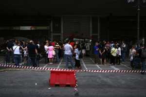 Athens Ledra: Σε απόγνωση οι εργαζόμενοι που υποβάλλουν μαζικές αγωγές