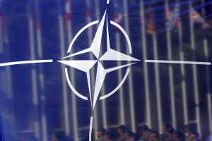 NATO: Σήμερα οι υπογραφές για τα πρωτόκολλα προσχώρησης Σουηδίας και Φινλανδίας