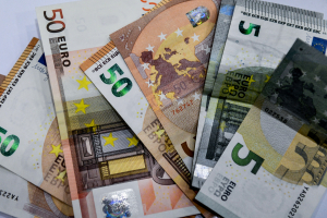 Βερολίνο: Το ευρώ δεν είναι αναντικατάστατο για τη Γερμανία