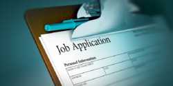 3 θέσεις εργασίας με 8μηνα στην Καλαμπάκα