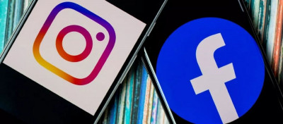 Νέα εποχή για Facebook και Instagram - Τι αλλάζει