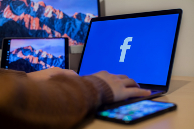 Νέα «μορφή» παίρνει το Facebook - Τι αλλάζει στο χρονολόγιό μας