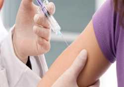 Yπ. Υγείας: Υπάρχει επάρκεια αντιγριπικών εμβολίων