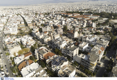 Εξοικονομώ Αυτονομώ: Εκλεισε σε μόλις 14 λεπτά η πλατφόρμα για την Κρήτη