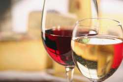 Οινοπαραγωγοί: Αδύνατη η επιβολή του φόρου στο κρασί από 1η Ιανουαρίου