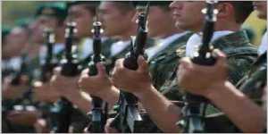 Οι προσλήψεις που θα γίνουν άμεσα σε Στρατό Λιμενικό και Αστυνομία