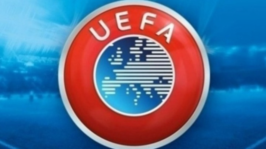 UEFA: Στα πρόθυρα αποκλεισμού από όλες τις διοργανώσεις η Ρωσία