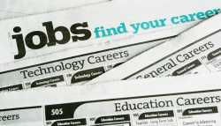 9 θέσεις εργασίας στο Δήμο Άκτιου Βόνιτσας