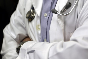 Πρόσληψη γιατρών σε ΚΥΤ από την περιφέρεια Βορείου Αιγαίου